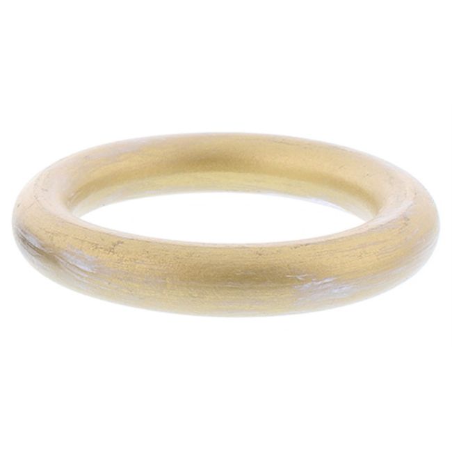 PULSERA MADERA 1,5 CM