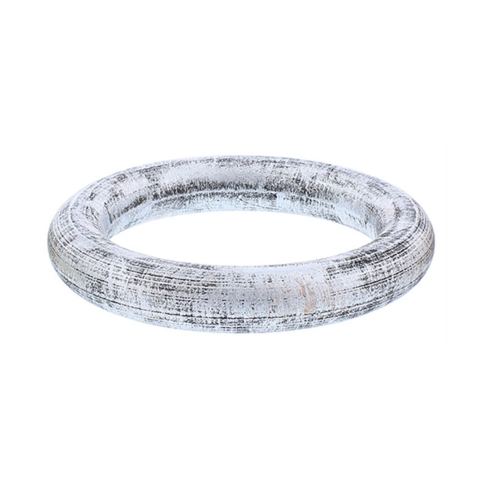 PULSERA MADERA 1,5 CM