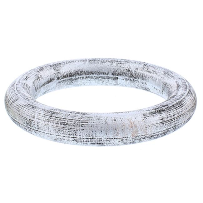 WOODEN BRACELET 1.5 CM
