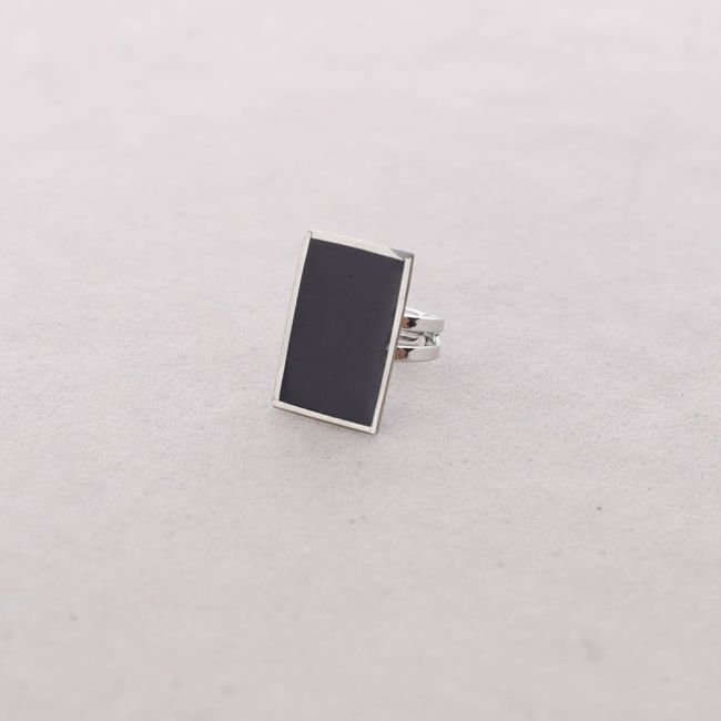 ANILLO NÁCAR