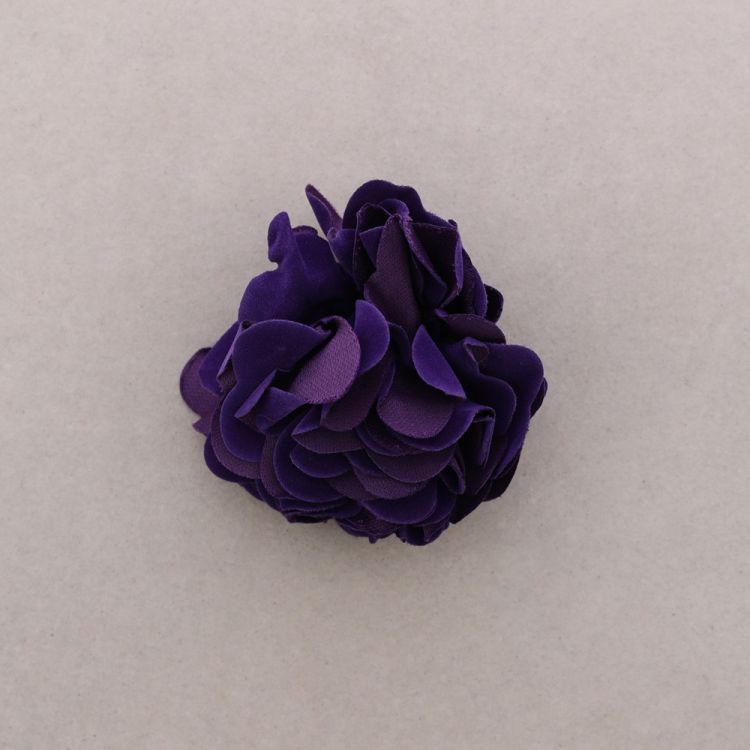 BROCHE FLOR