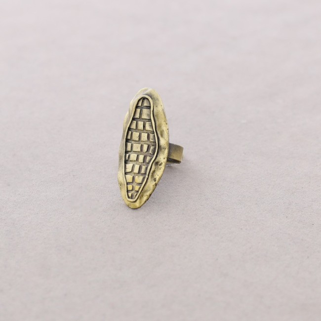 ANILLO METAL
