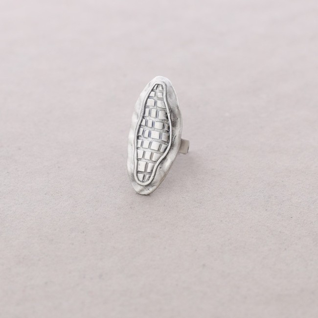ANILLO METAL