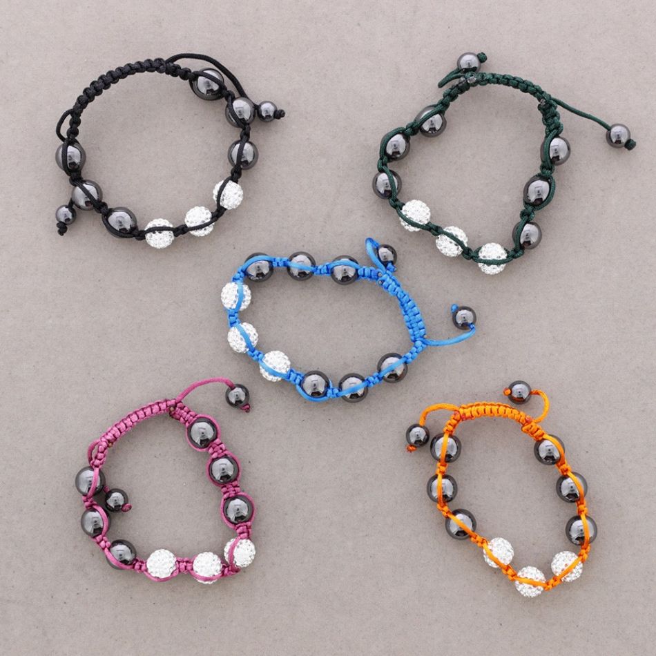 LONG DOUBLE SHORT COIN NECKLACE