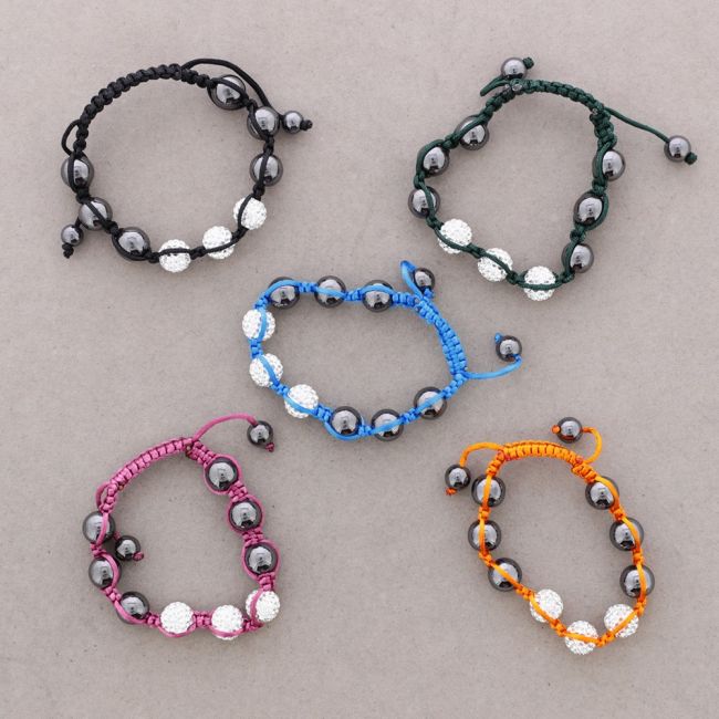 LONG DOUBLE SHORT COIN NECKLACE