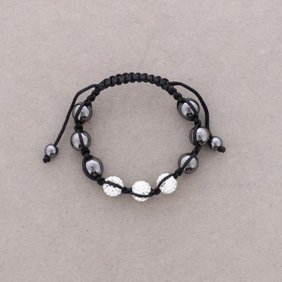 LONG DOUBLE SHORT COIN NECKLACE