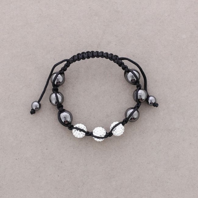 LONG DOUBLE SHORT COIN NECKLACE