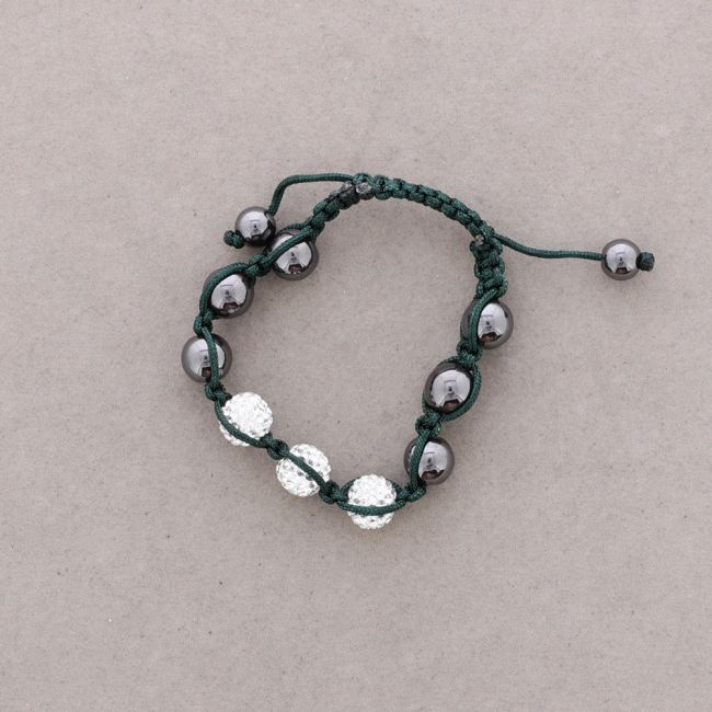 LONG DOUBLE SHORT COIN NECKLACE