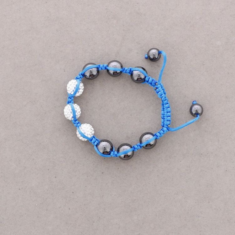 LONG DOUBLE SHORT COIN NECKLACE