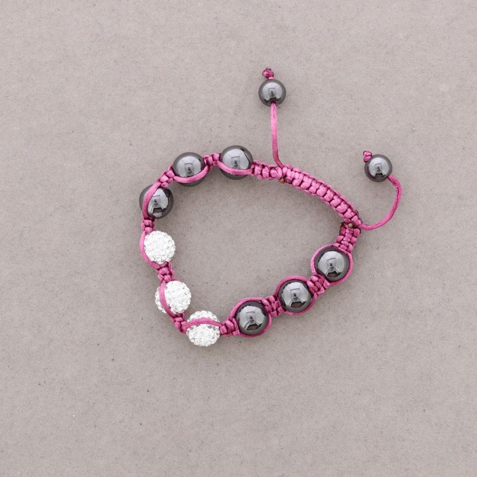 LONG DOUBLE SHORT COIN NECKLACE