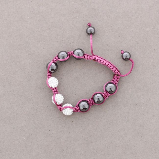 LONG DOUBLE SHORT COIN NECKLACE