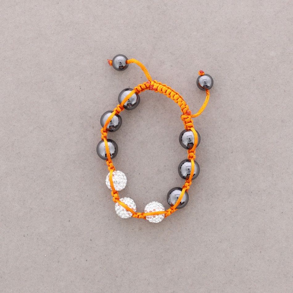 LONG DOUBLE SHORT COIN NECKLACE
