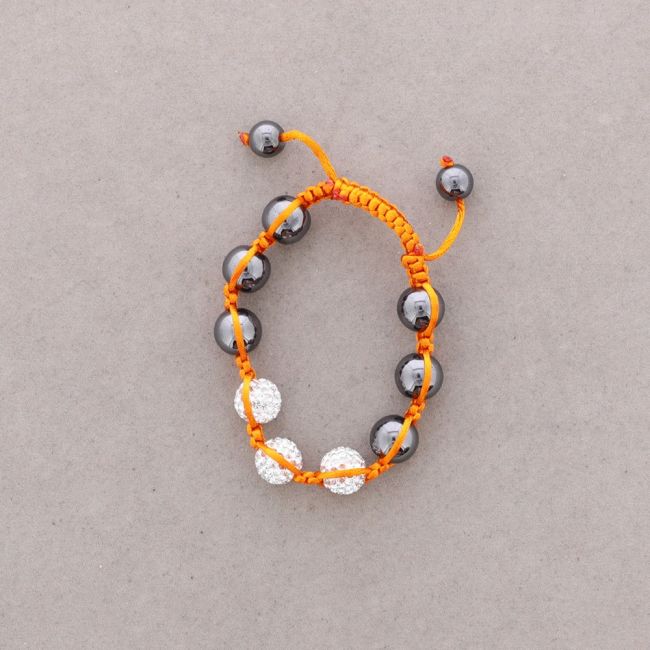 LONG DOUBLE SHORT COIN NECKLACE