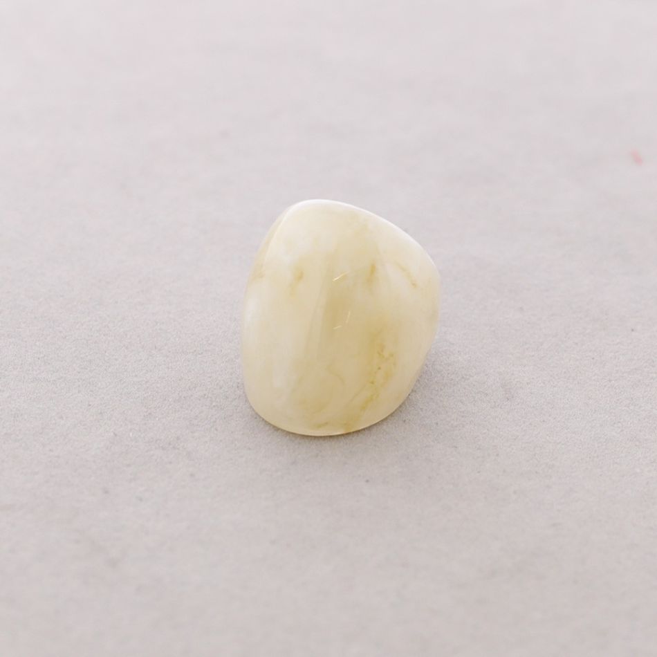 RESIN SHAPED RING