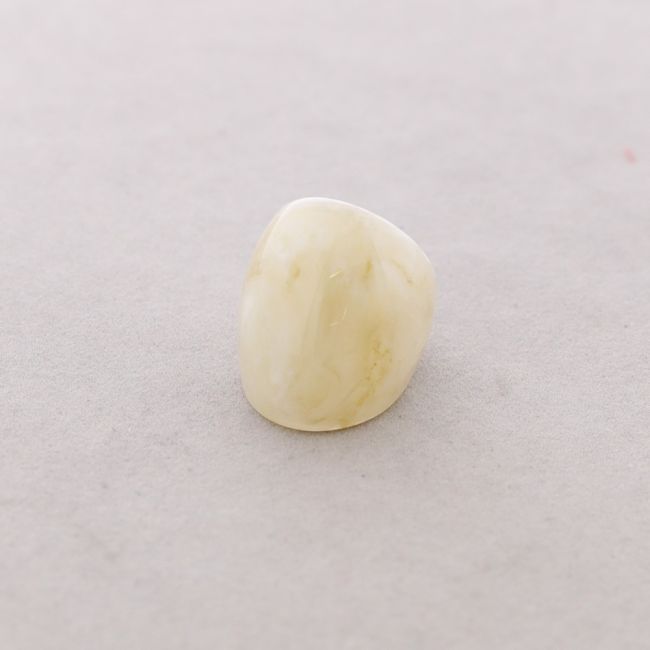 RESIN SHAPED RING