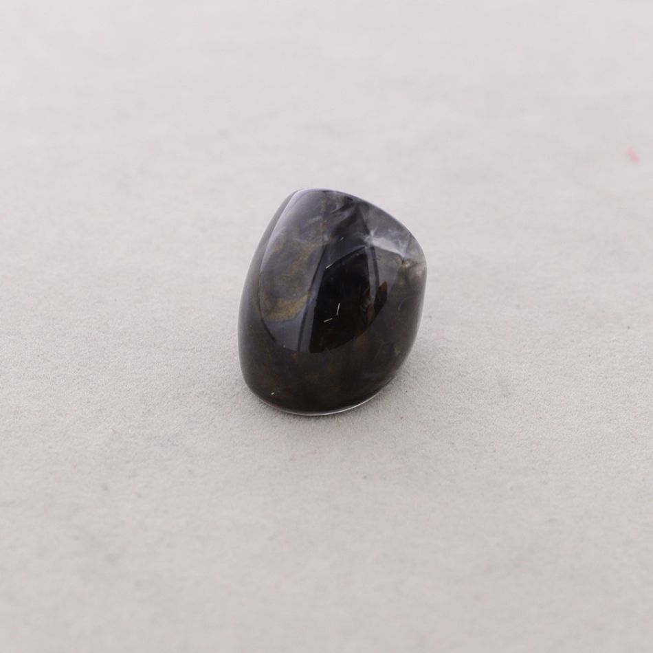 RESIN SHAPED RING