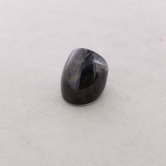 RESIN SHAPED RING