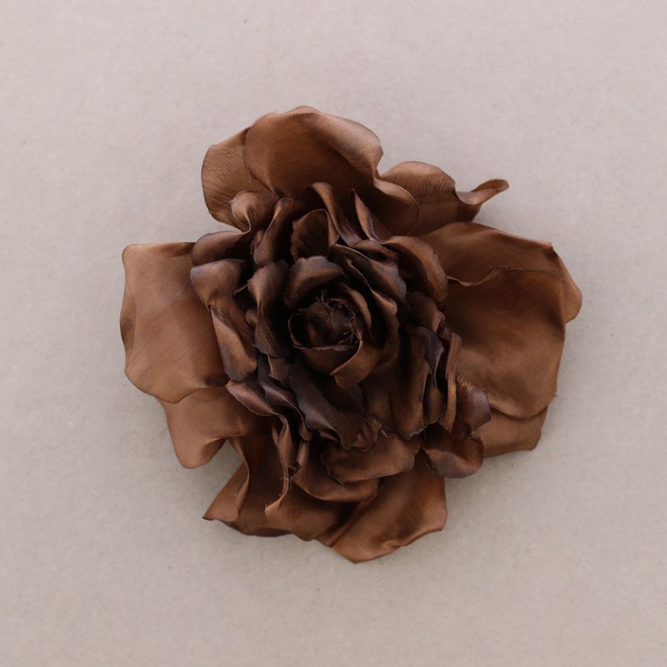 BROCHE FLOR