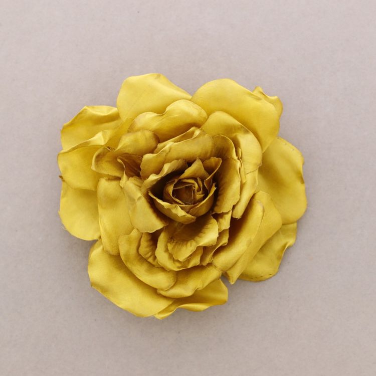 BROCHE FLOR