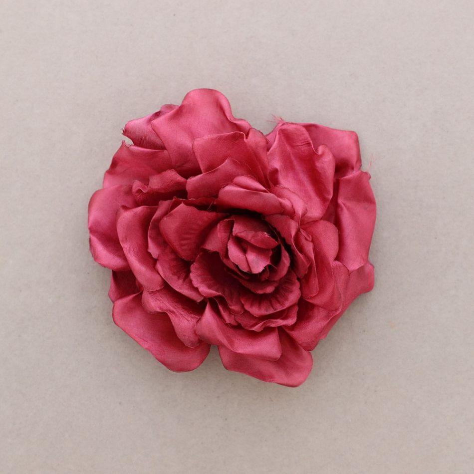 BROCHE FLOR