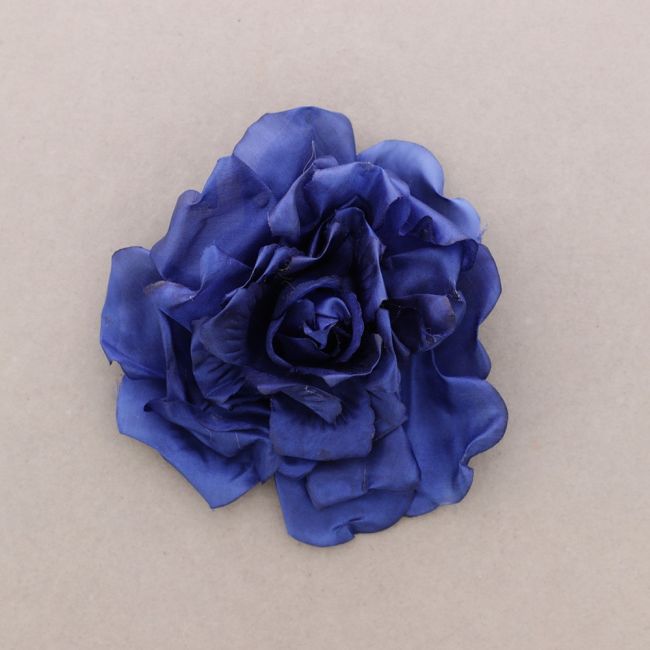 BROCHE FLOR