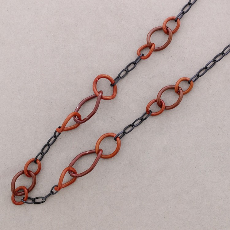 COLLAR LARGO CUENTAS 2