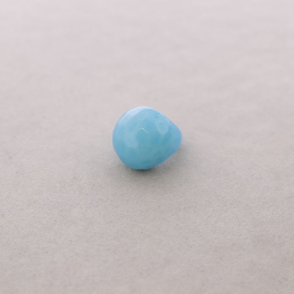 COLORED PASTE RING
