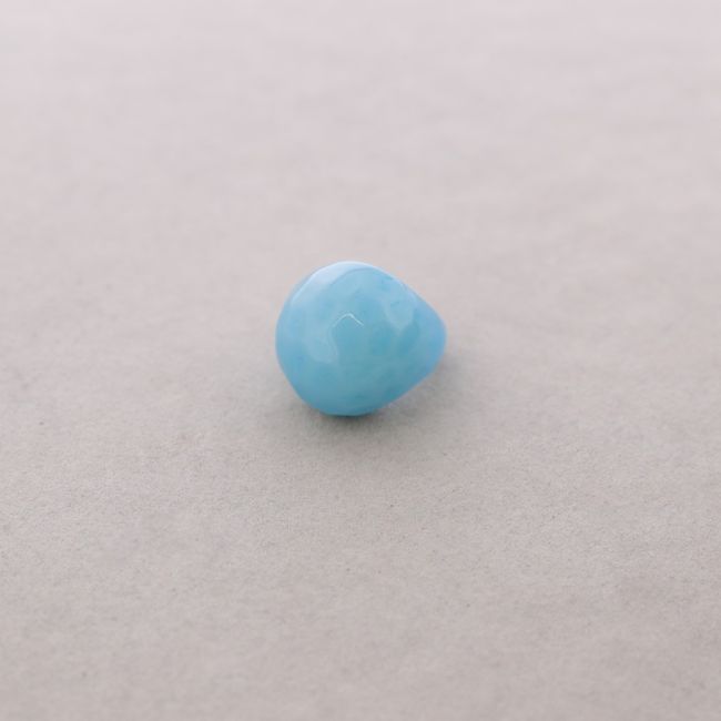COLORED PASTE RING