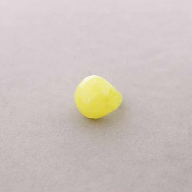 COLORED PASTE RING