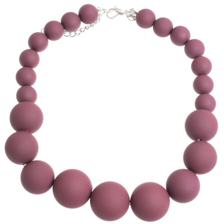 BALL CHOKER