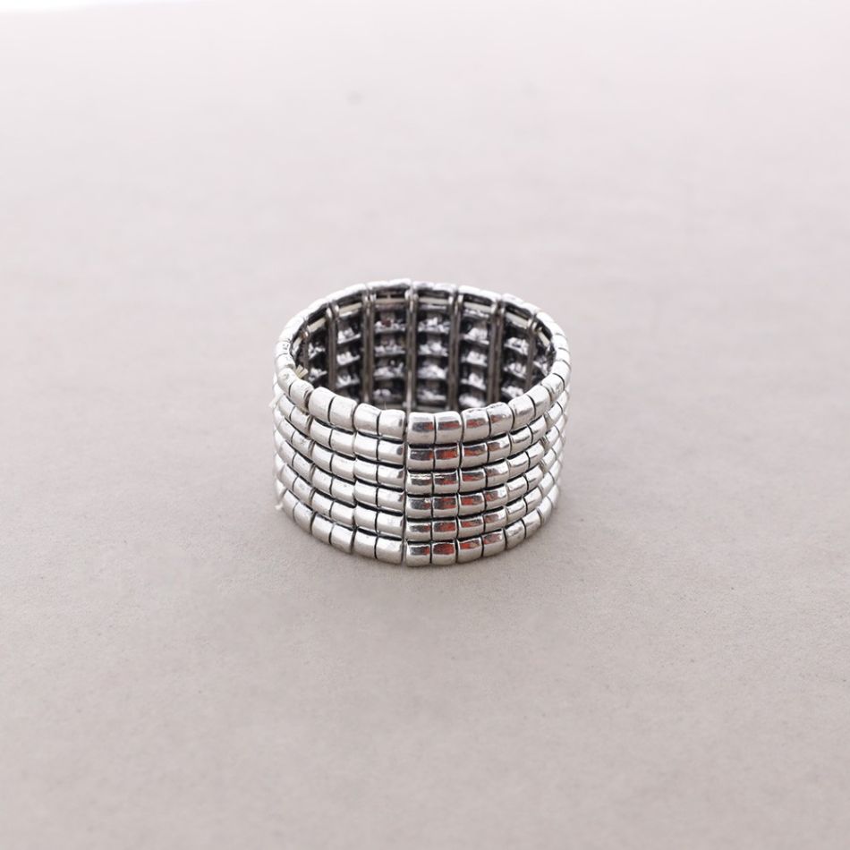 METAL BRACELET
