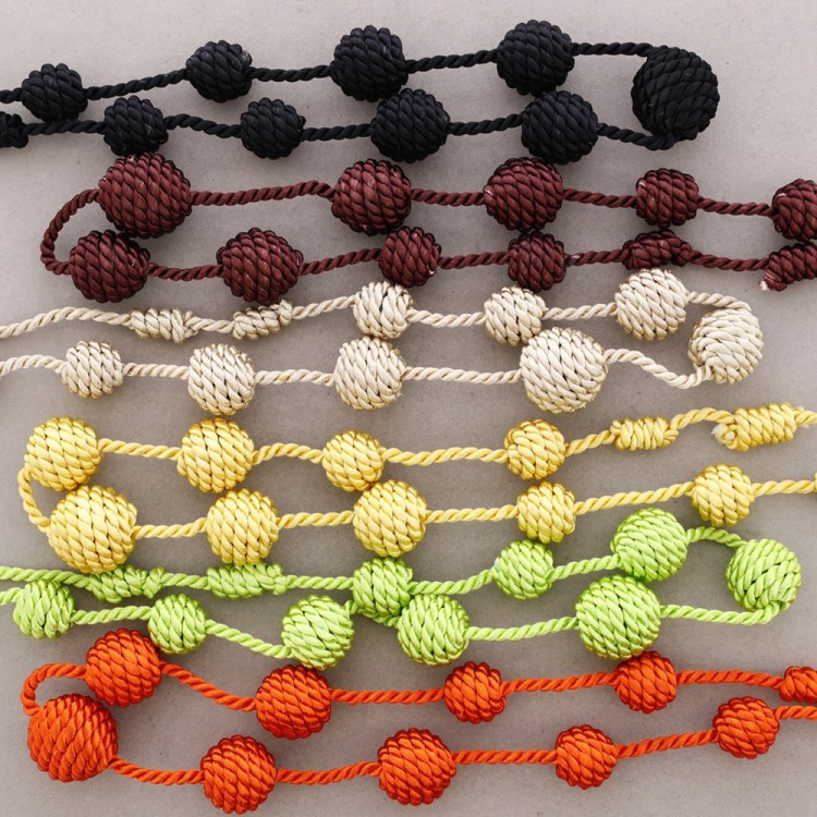COLLAR CUENTAS ENVUELTAS 2