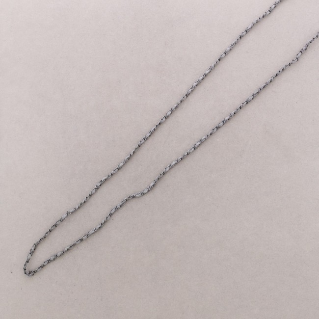 COLLAR LARGO CADENA ANTELINA