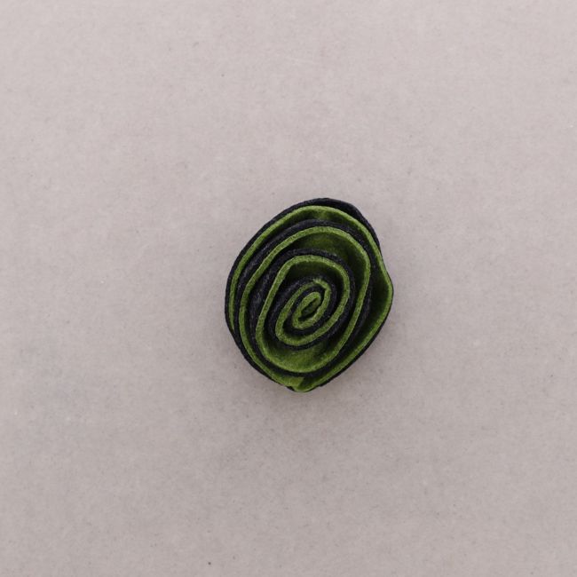 BROCHE FIELTRO 5cm