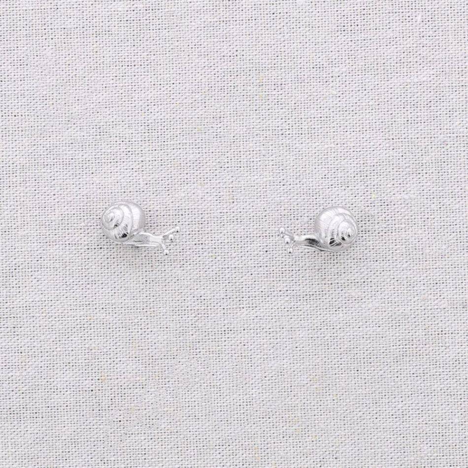 PENDIENTES PRESIÓN ACERO CARACOL