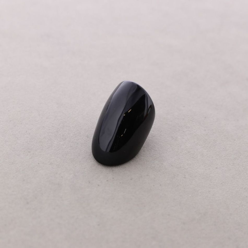 ANILLO FORMA RESINA