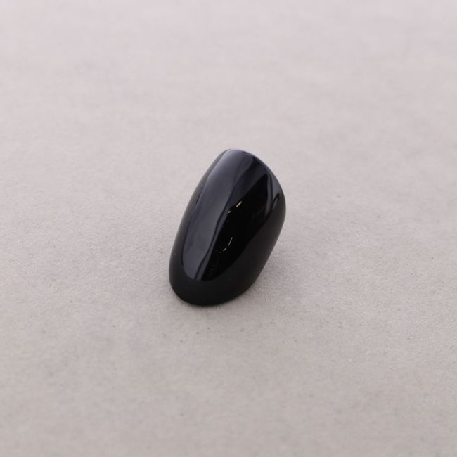 ANILLO FORMA RESINA