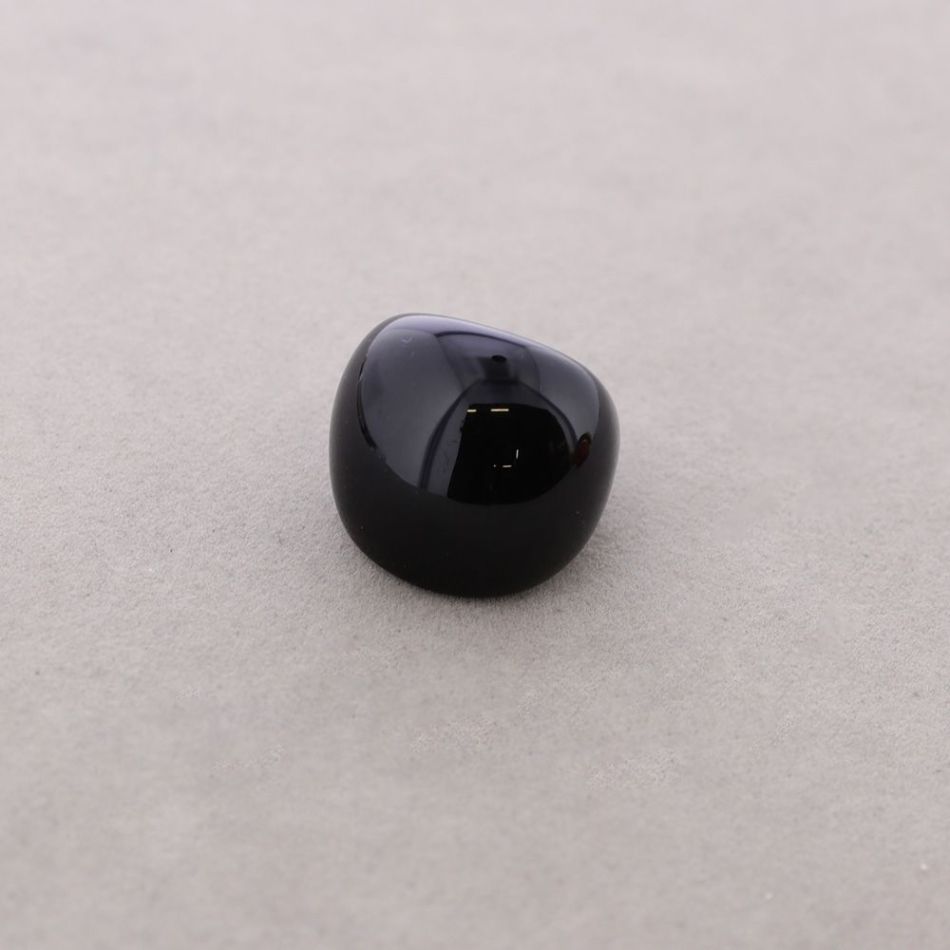 ANILLO FORMA RESINA