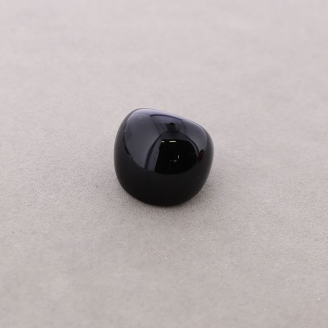 ANILLO FORMA RESINA