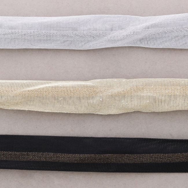 CHOKER IMÁN MALLA