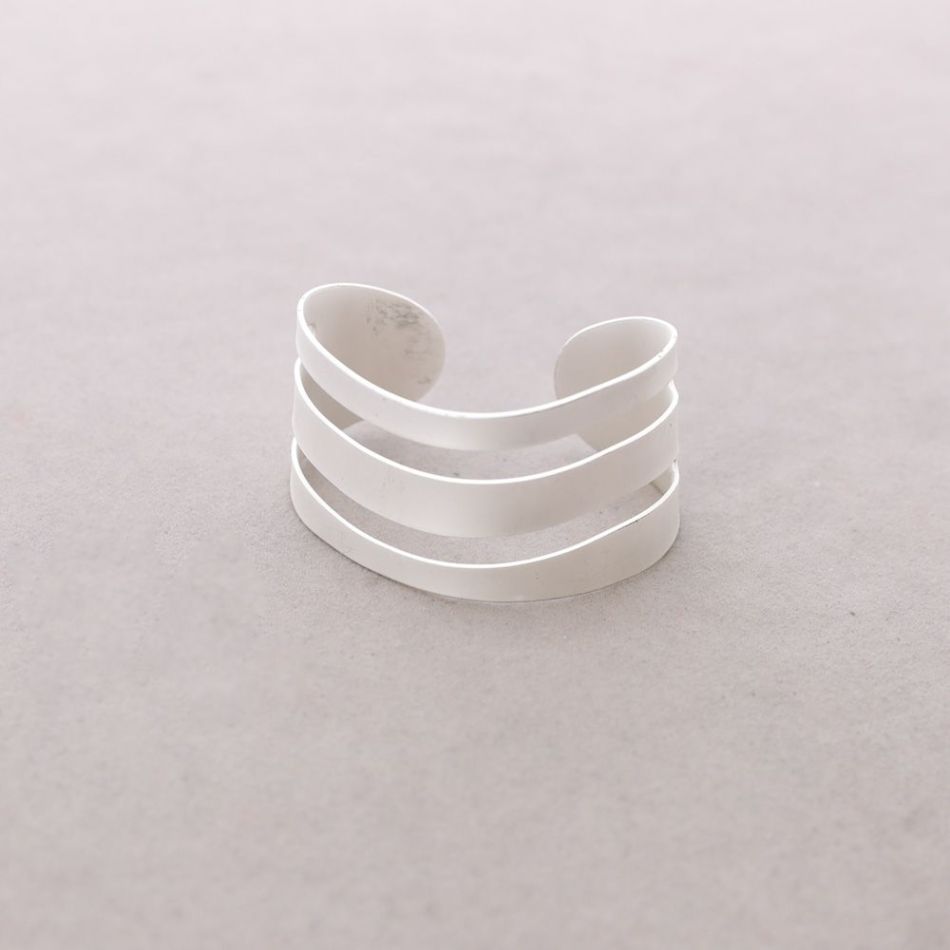 METAL BRACELET