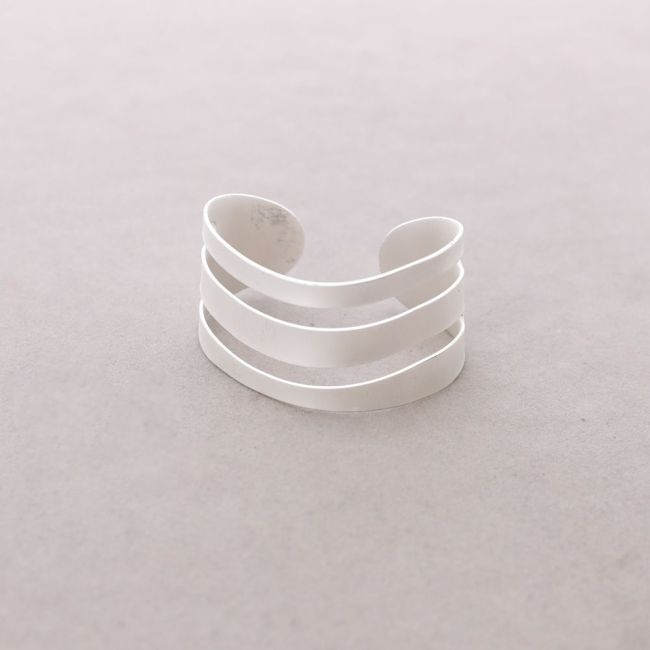 METAL BRACELET