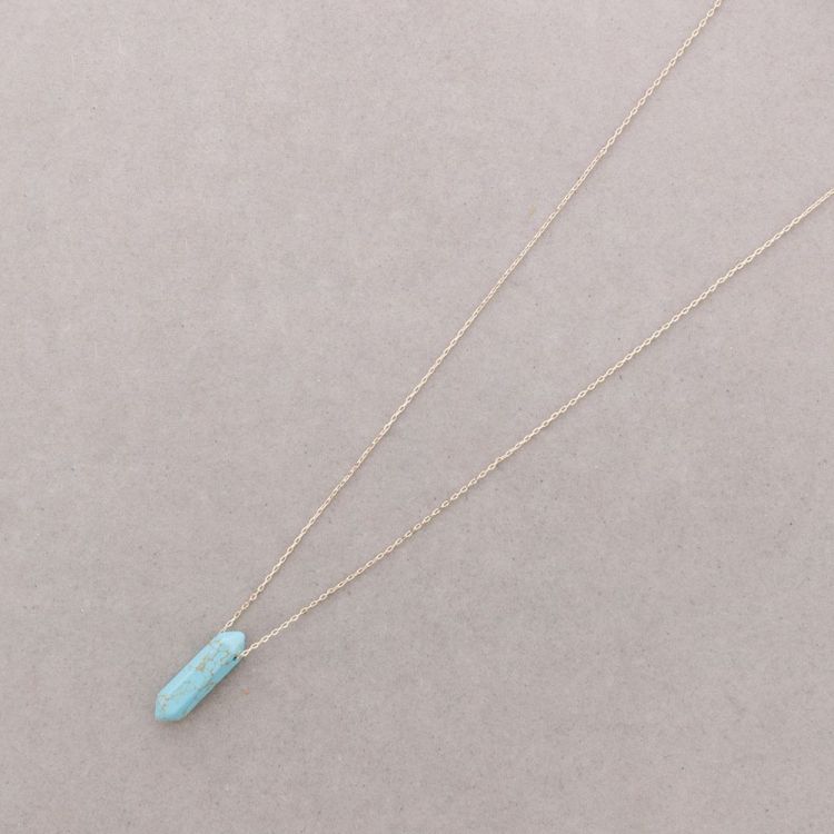 COLLAR LARGO COLG PIEDRA 2