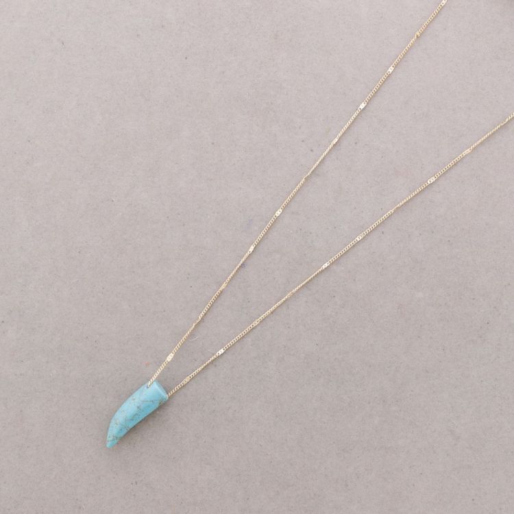 COLLAR LARGO COLG PIEDRA 2