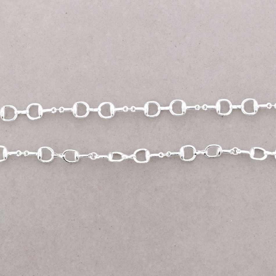 COLLAR METAL
