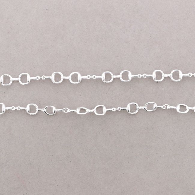COLLAR METAL
