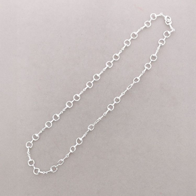 COLLAR METAL 2