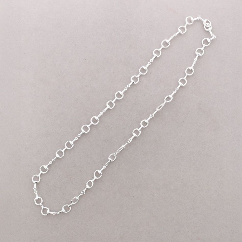 COLLAR METAL