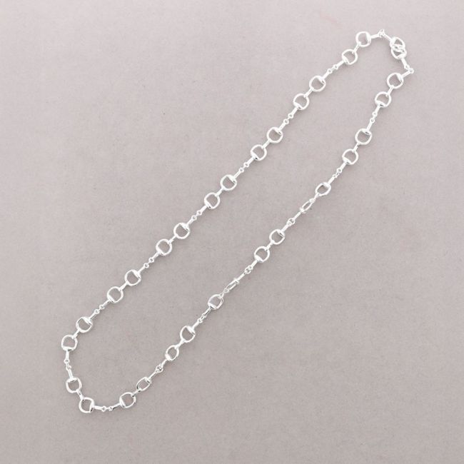 COLLAR METAL