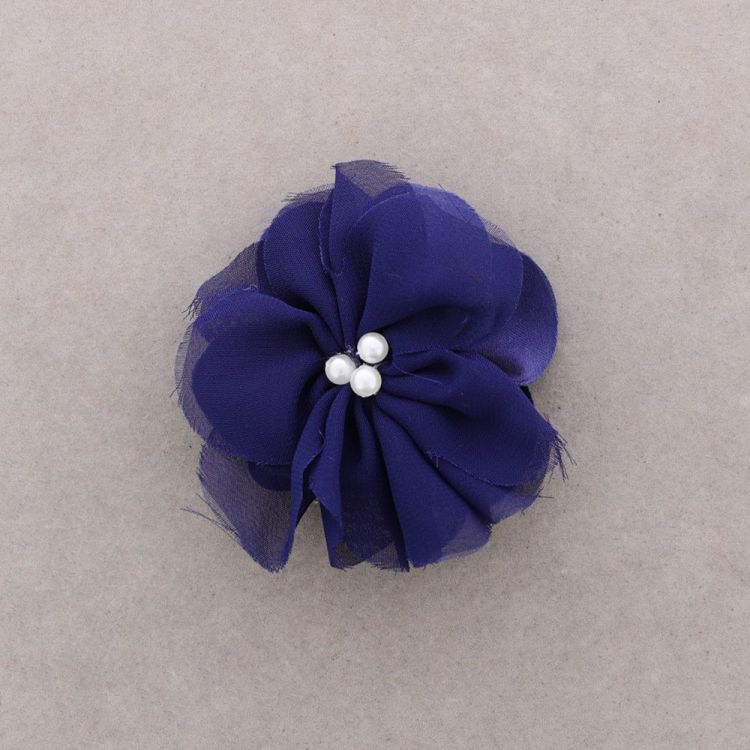 BROCHE FLOR 2